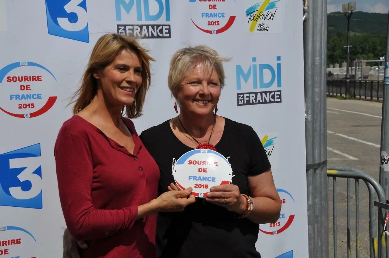 Gite Le Duzon Plats Holiday home