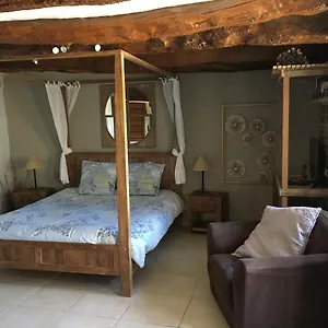 Ferme De Simondon Plats